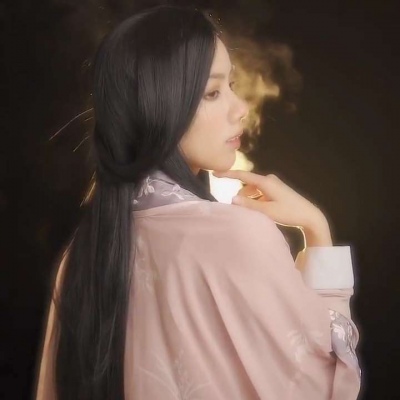 府谷FurryQQ群介绍